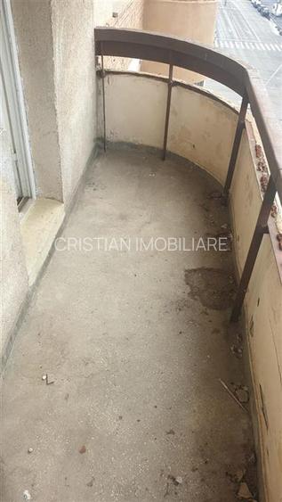 2 camere confort 1 Decomandat, etaj intermediar, Dorobanti-Scolilor - 8