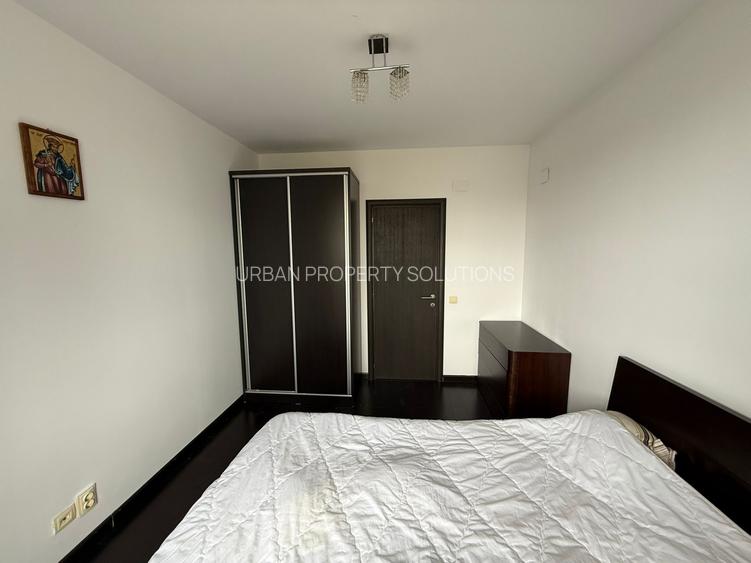 Oportunitate Investitie |130.000 |3 camere Bvd. Mamaia | Vedere Lac - 7