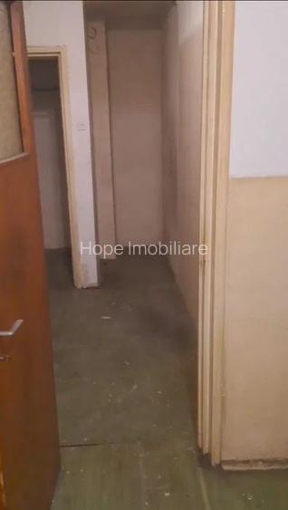 Bulevardul Tineretului - Apartament 2 camere - 2