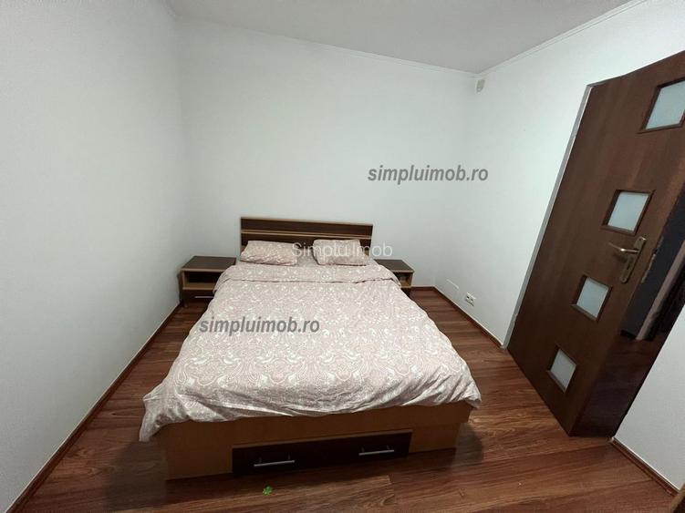 2 camere 54mp Dristor  Parcul IOR  Mall ParkLake renovat - 2