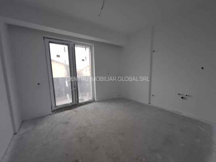 Apartament 2 camere - 10