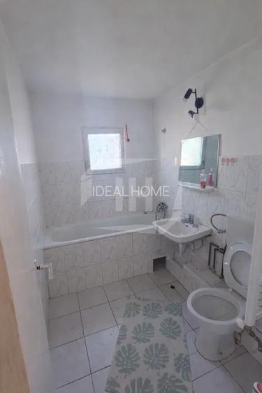 Apartament 3 camere, renovabil, Zorilor - 4