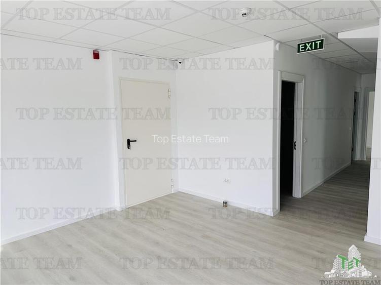 4 Hale Industriale, suprafata constructie 425mp, teren 1075, Linia de Centura, z - 29