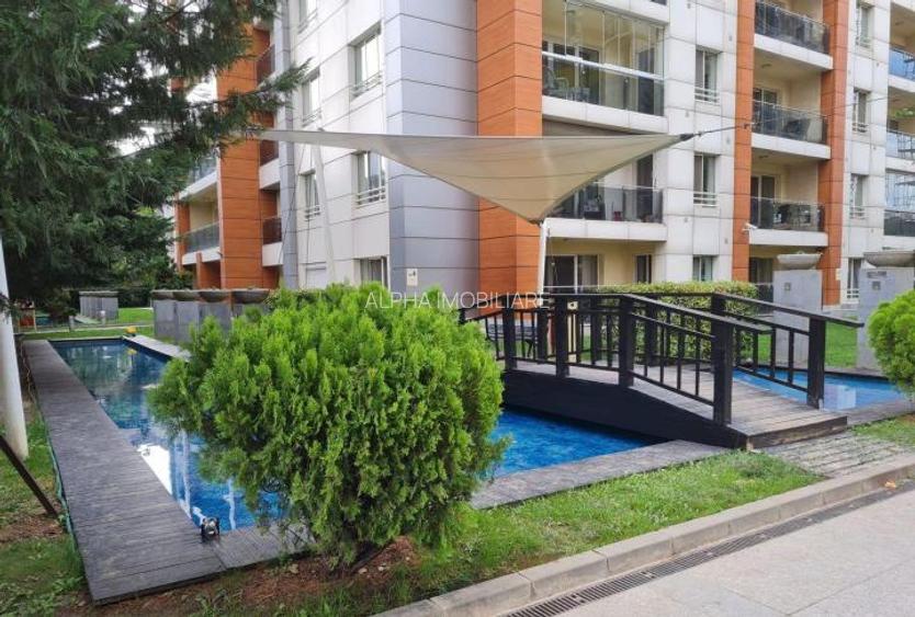 Apartament 3 camere InCity - 6