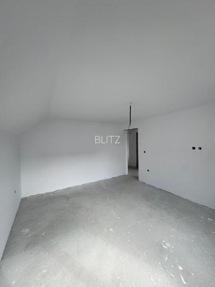 Casa de vanzare, 160 mp, zona Catargiu  - 10