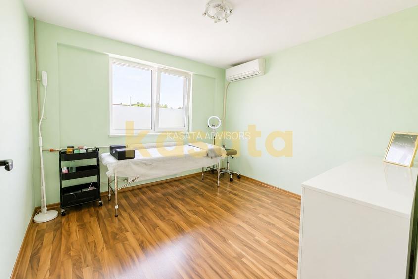 Oportunitate✨| Fundeni |Ap2camere cu balcon | Ideal locuire/investitie - 4
