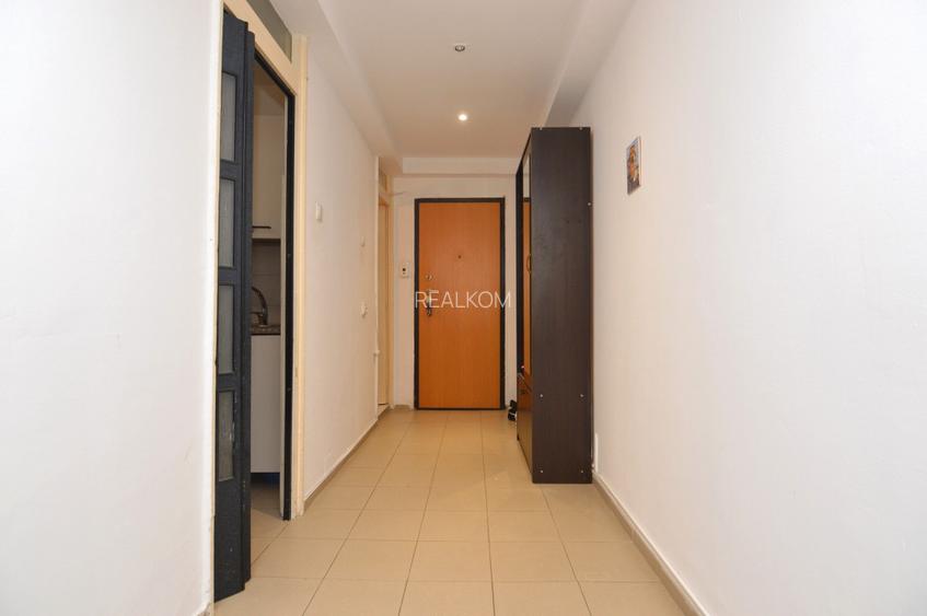 INCHIRIERE APARTAMENT 2 CAMERE TINERETULUI- PARC LUMEA COPIILOR - 22