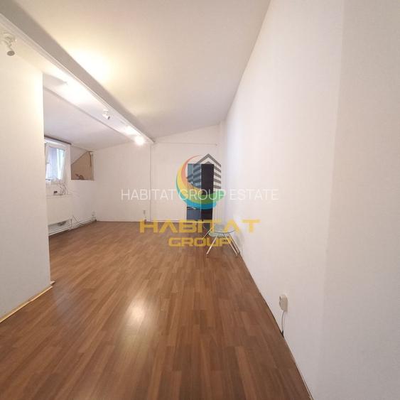 NouVila 4 camere 188 mp teren 160 mp la 10 minute de Metrou Brâncoveanu - 7