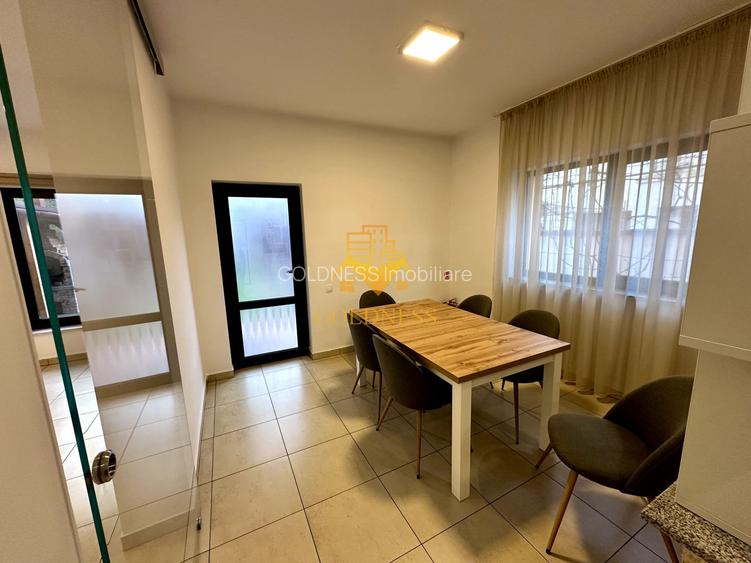 Casa 5 camere, Gheorgheni, Curte, Garaj, Titulescu, Interservisan - 4