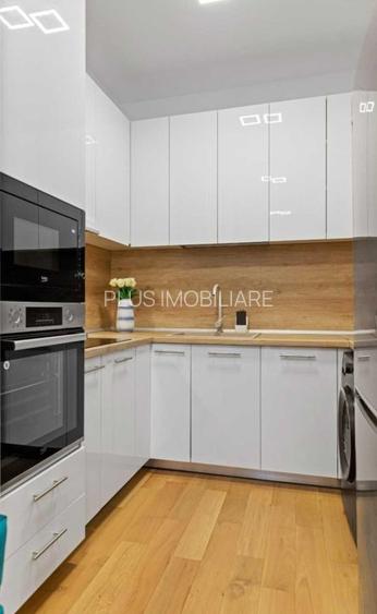 ................................................................................ - 5