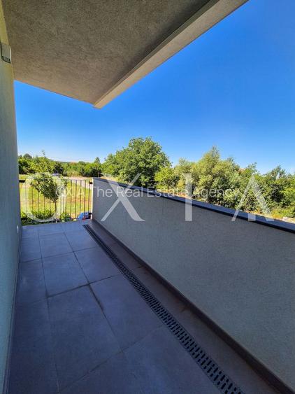 AX1067 Dumbravita, Mobilat&Utilat, Prima Inchiriere - 9