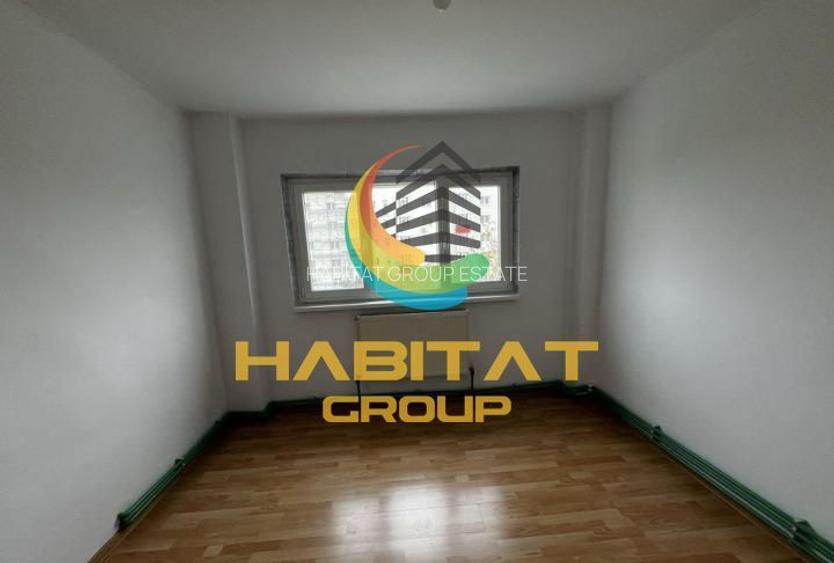 Apartament 2 camere zona Brancoveanu Centrala Proprie an 1980 - 4