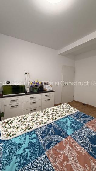 CASA TIP DUPLEX - 14