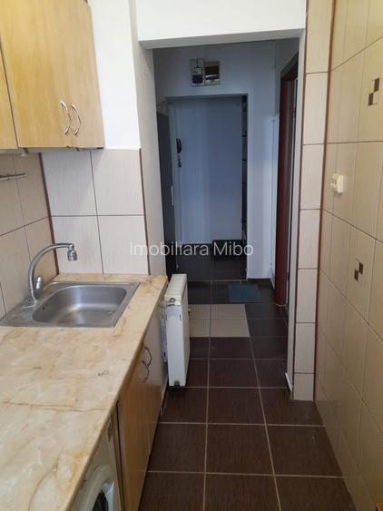 Giurgiului - Vanzare apartament 2 camere - 4
