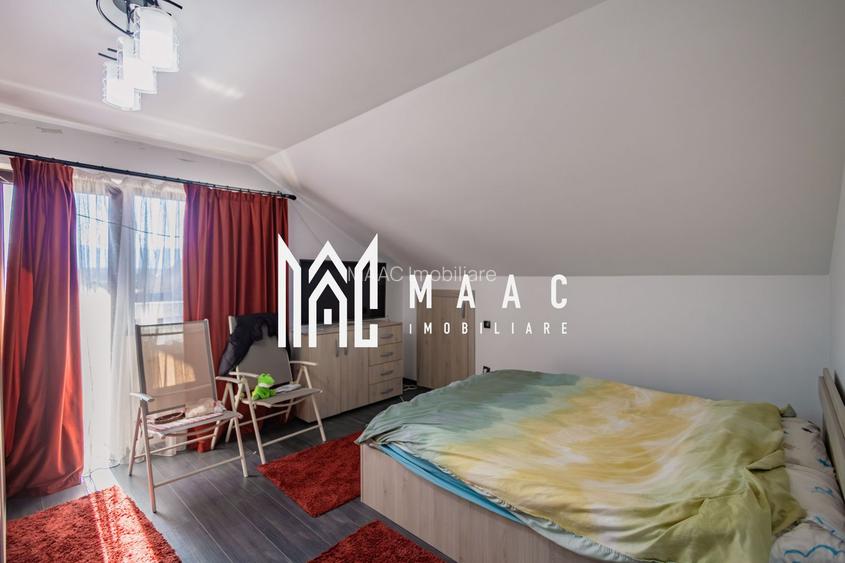 Apartament | 72 MP |  3 Camere | Balcon | Pictor Brana | Oportunitate Investiție - 8