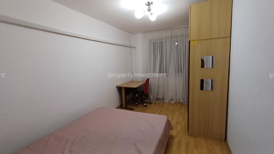 Dristor, ParkLake | 2 Camere | Balcon | Metrou 8min | Decomandat - 5