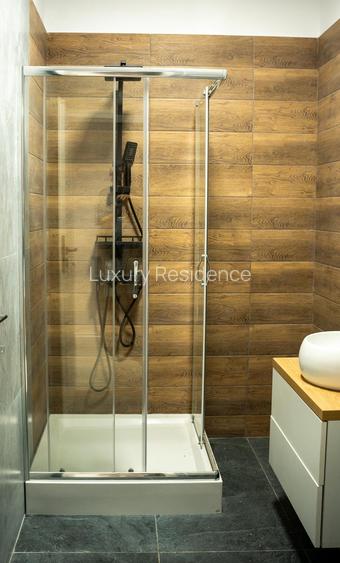 NOU!1 camere/Chiajna/Direct Dezvoltator/Comison 0 - 8