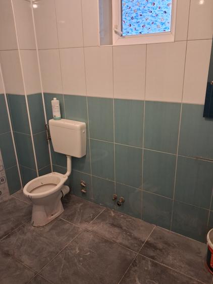 Vanzare Casa Individuala Popesti-Leordeni