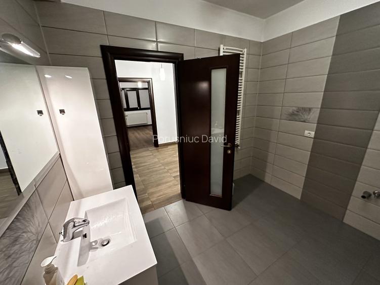 Soseaua Giurgiului / Piata progresul - 3