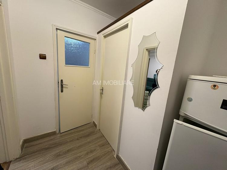 AP. 2 CAMERE PIATA SUDULUI, DOG-FRIENDLY, MODERN, METROU 14 MINUTE - 9