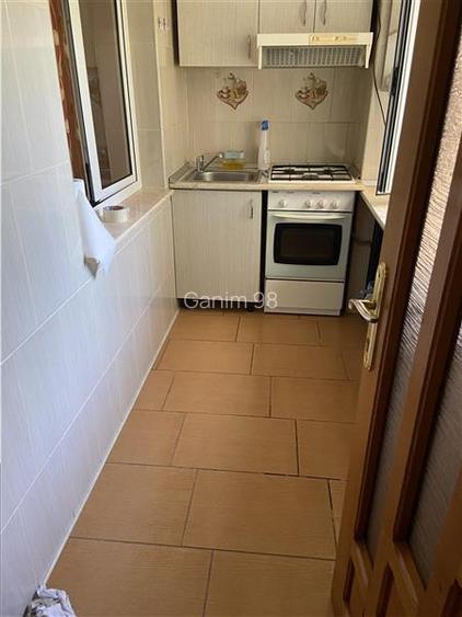Apartament 2 camere ,56 mp,  zona Sala Polivalenta, renovat complet - 5