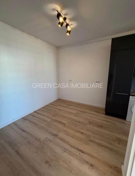 Apartament finisat cu parcare subterana , Eroilor. - 6