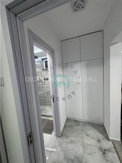 Apartament 2 camere, Branduselor, Brasov. - 22