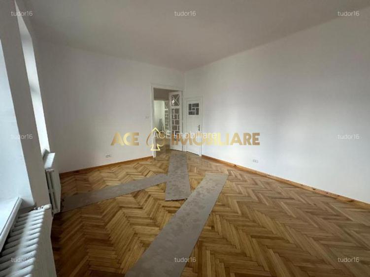 5 Camere de inchiriat | Unirii | Metrou | Spatiu Birouri | Centrala - 7