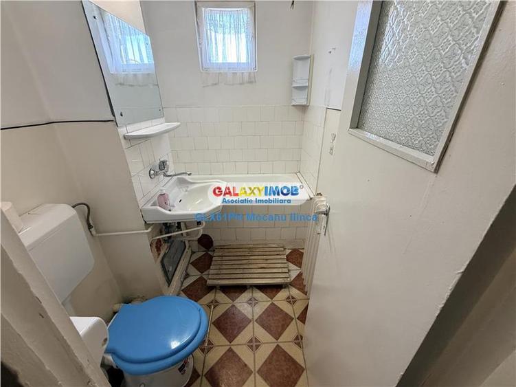 Vanzare apartament 2 camere, Vest, Ploiesti - 10