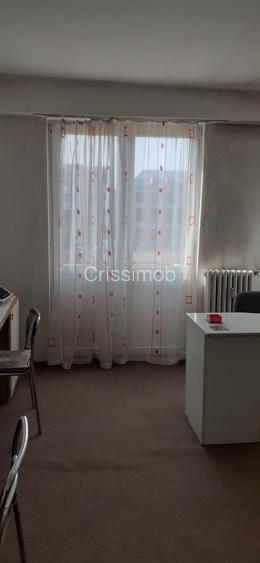 Apartament doua camere de vanzare Ultracentral - 2