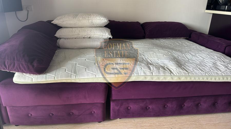 Stefan Building Lake Parcare vedere lac Nordis Cluburi Loft Nuba Fratelli Lotus - 8