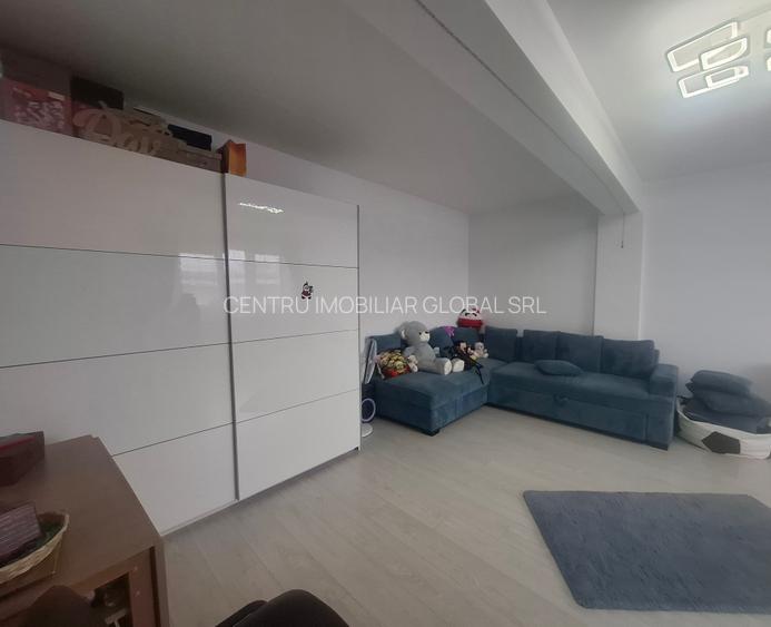 Apartament 2 camere - 14