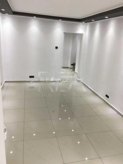 Spatiu Comercial Drumul Taberei – Vad Comercial Intens - 2