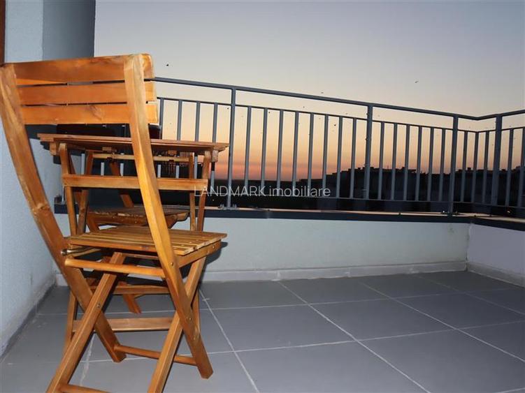 COMISION 0% APARTAMENT DIN 2018, TIMISOARA, TORONTALULUI - ARADULUI - 10