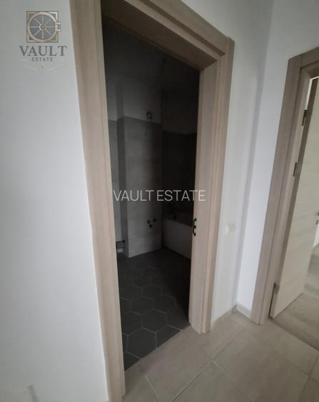 Apartament 3 camere - loc de parcare - Theodor Pallady - 15