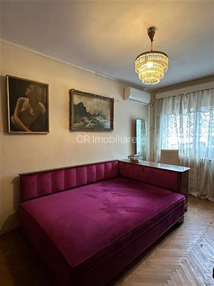 Apartament 4 camere Titan - 19