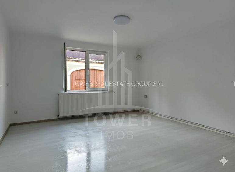 Casă de vânzare – Comuna Rășinari, str. Andrei Șaguna – aproape de centru - 10