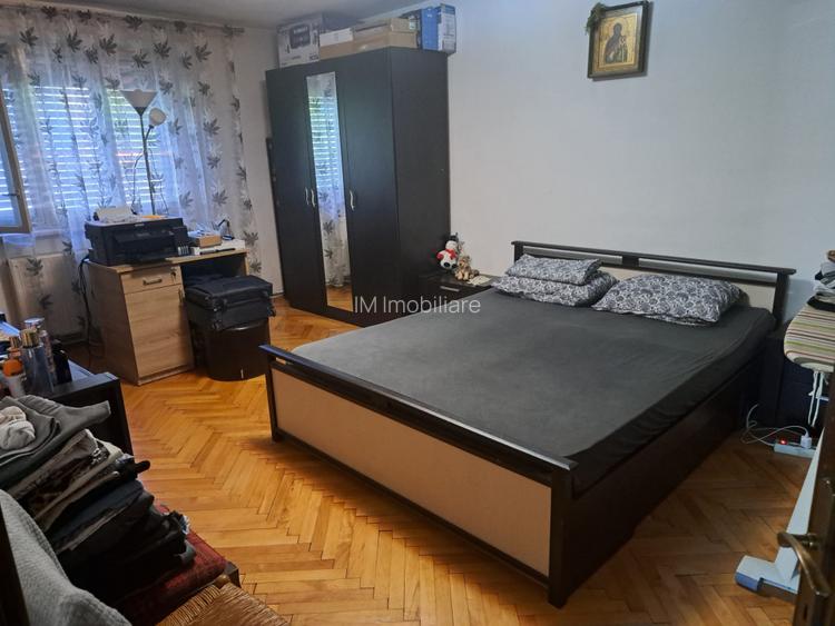 Deva - Vila  8 Camere - 4