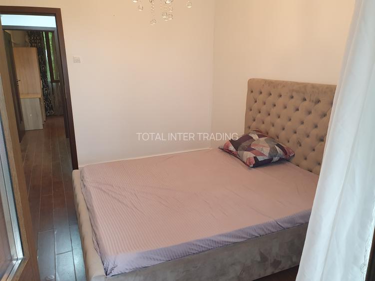 Vanzare 3 camere-3/4-Dr Taberei-V Oltului-sdec- bl 73-reabilitat- liber-114000 E - 20