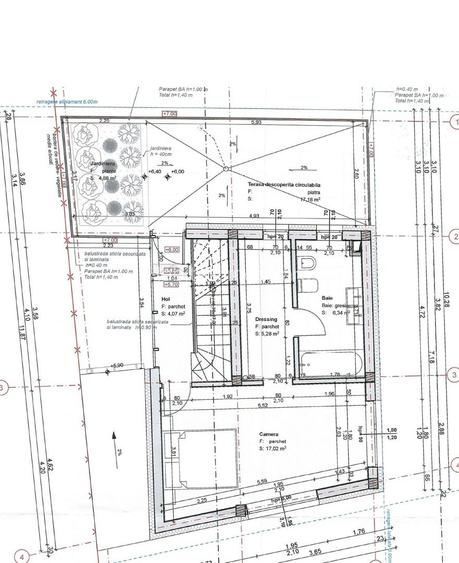 0% Comision Casa individuala materiale premium, cartier Gruia - 4
