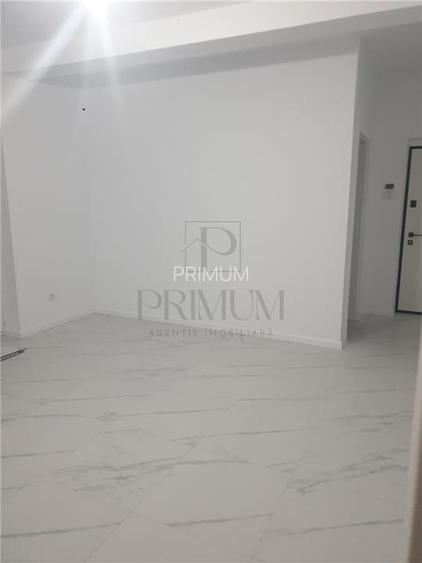 BRAYTIM - APARTAMENT 2 CAMERE - finisaje premium + LOC DE PARCARE INCLUS - 6