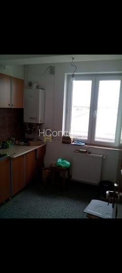 Promo Apartament 2 camere Popesti Leordeni - 6