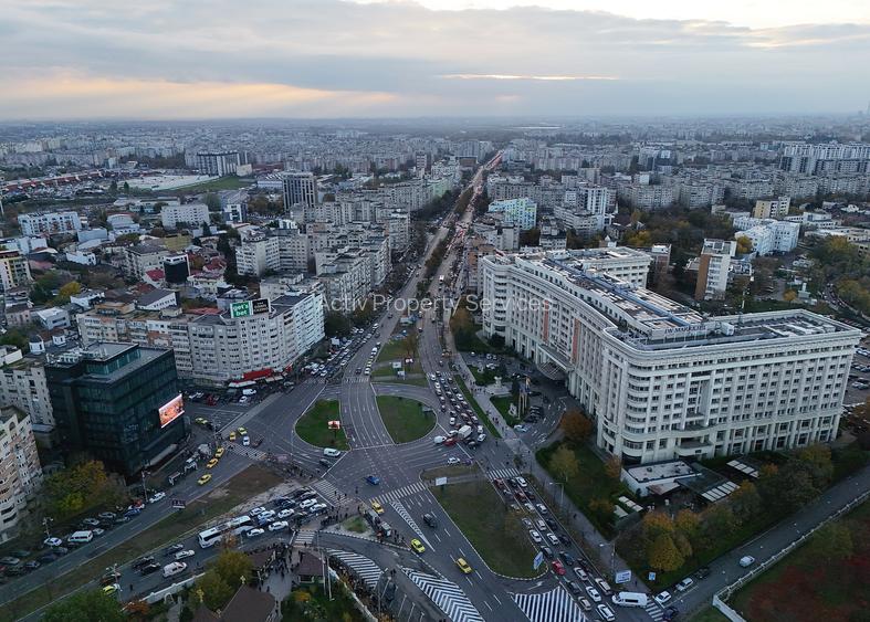 Calea 13 Septembrie 69-71 - comision 0%, reprezentam proprietarul! - 7