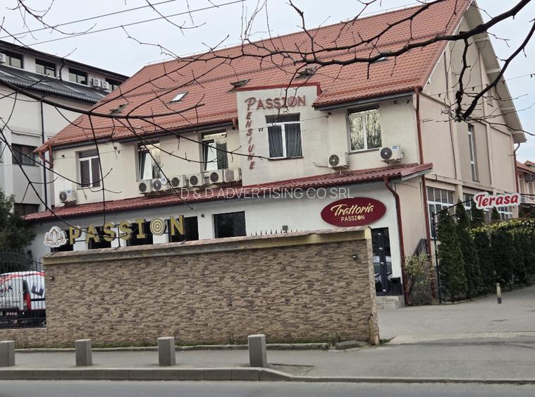 Drumul Taberei - 3 minute Metrou Valea Ialomitei - Apartament 3 camere confort 1 - 24