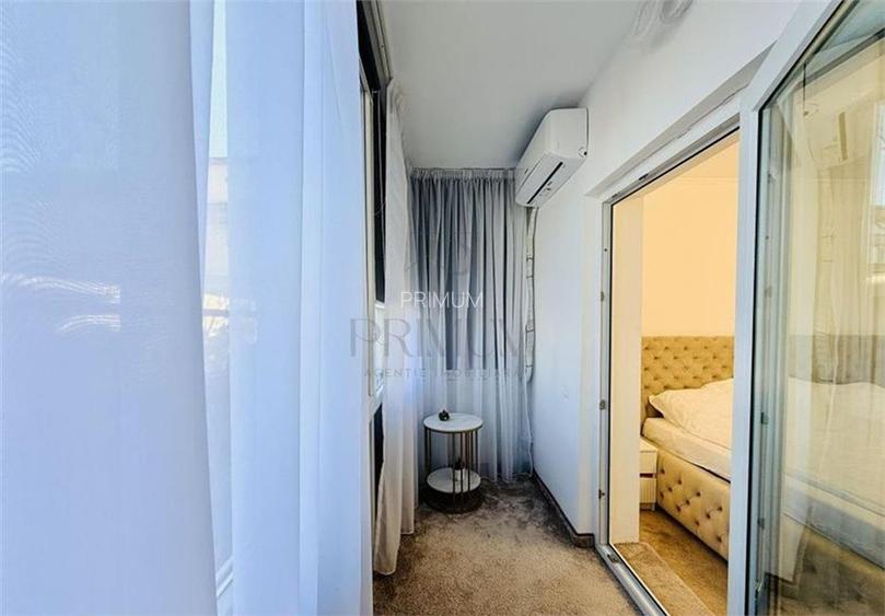 LIPOVEI | 4 CAM | ET.1 | 2 BAI | CENTRALA | SPATIOS - 9