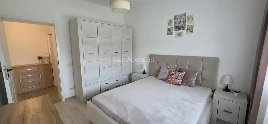 Casa 4 Camere Corbeanca | Mobilata, Utilata Modern | Toate Utilitatile - 14