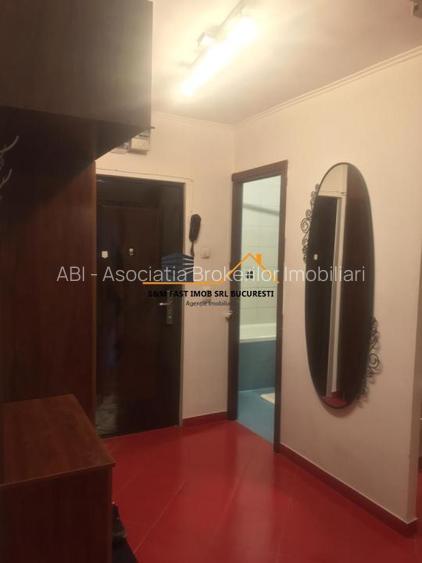 Apartament 2 camere-Lujerului-Virtutii-Politehnica-Militari-Stradal- - 10