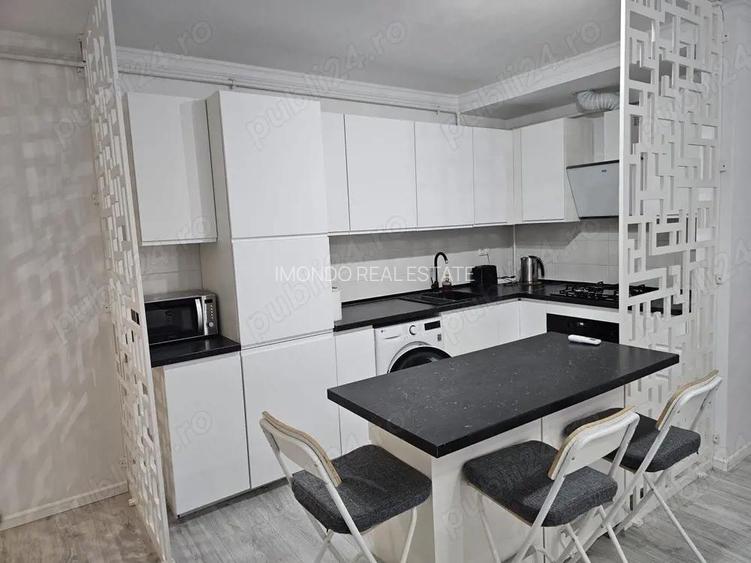 2 Camere I PIPERA I Iancu Nicolae - 5