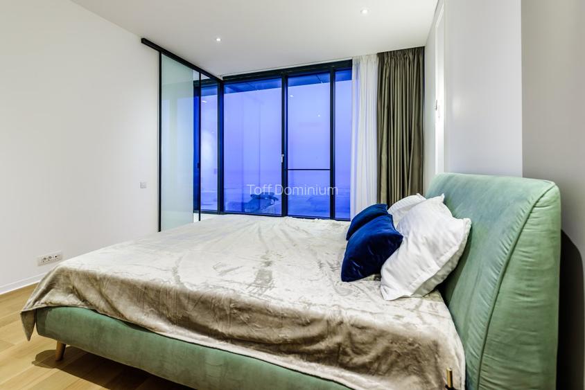 Apartament NEO Mamaia | 166mp | et.3 | DIRECT PRORIETAR - 12