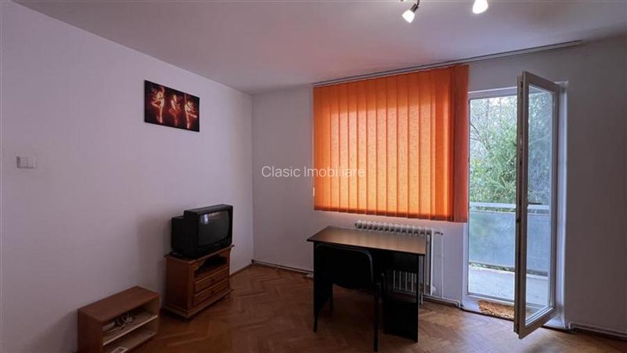 Inchiriere apartament 3 dormitoare in Manastur- zona PETROM - 11